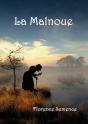 La Malnoue - Preview