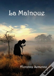 Capa do artigo La Malnoue