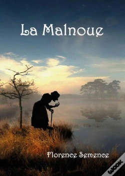 Capa do artigo La Malnoue