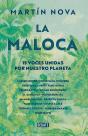 La Maloca - Preview