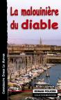 La Malouinière Du Diable - Preview
