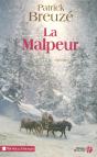 La Malpeur - Preview
