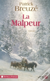 Capa do artigo La Malpeur