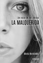 La Malquerida - Preview