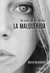 Capa do artigo La Malquerida