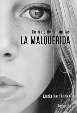 Capa do artigo La Malquerida