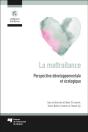 La Maltraitance - Preview