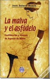 Capa do artigo La Malva Y El Asfódelo