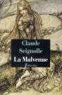 La Malvenue - Preview