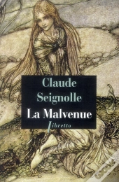 La Malvenue