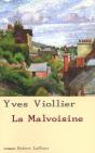 La Malvoisine - Ne - Preview