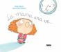 La Mama Ara Ve... - Preview