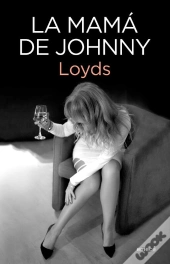 La Mamá De Johnny