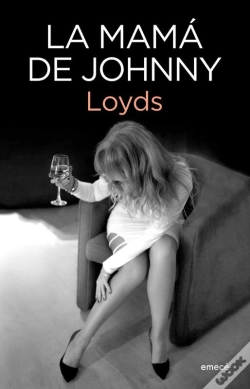 Capa do artigo La Mamá De Johnny