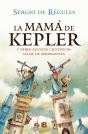 La Mamá De Kepler - Preview