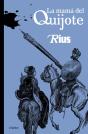 La Mamá Del Quijote - Preview