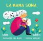 La Mama Sona - Preview