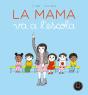 La Mama Va A L'Escola - Preview