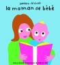 La Maman De Bébé - Preview