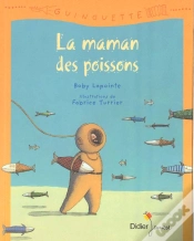 Capa do artigo La Maman Des Poissons
