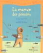 La Maman Des Poissons - Preview