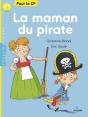 La Maman Du Pirate - Preview