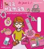 La Maman - Preview