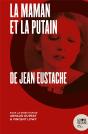 La Maman Et La Putain, De Jean Eustache - Preview