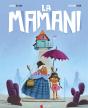 La Mamani - Preview