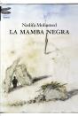 La Mamba Negra - Preview