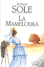 La Mamelouka