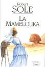La Mamelouka - Preview