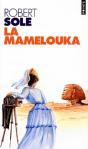 La Mamelouka - Preview