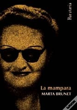 Capa do artigo La Mampara