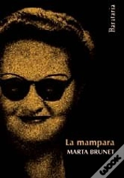 Capa do artigo La Mampara