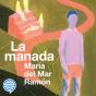 La Manada - Preview