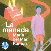Capa do artigo La Manada