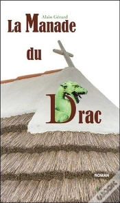 Capa do artigo La Manade Du Drac