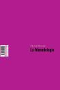La Manadologie - Preview