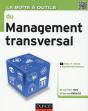 La Management Transversal - Preview