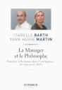 La Manager Et Le Philosophe - Preview