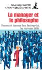 La Manager Et Le Philosophe - Preview