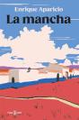 La Mancha - Preview