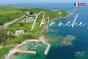 La Manche - Preview