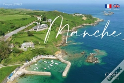 Capa do artigo La Manche