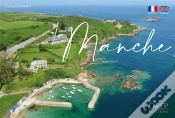 Capa do artigo La Manche