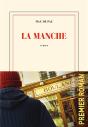 La Manche - Preview