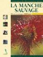 La Manche Sauvage - Preview