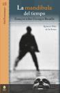 La Mandíbula Del Tiempo: Ensayos Sobre Georges Bataille - Preview