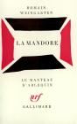 La Mandore - Preview